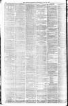 London Evening Standard Wednesday 27 July 1887 Page 6