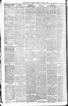 London Evening Standard Monday 15 August 1887 Page 2