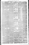 London Evening Standard Monday 22 August 1887 Page 3