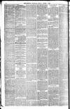 London Evening Standard Monday 15 August 1887 Page 4
