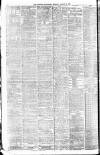 London Evening Standard Monday 01 August 1887 Page 6