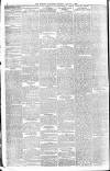 London Evening Standard Tuesday 02 August 1887 Page 2