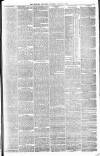 London Evening Standard Tuesday 02 August 1887 Page 3