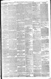 London Evening Standard Tuesday 02 August 1887 Page 5