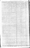 London Evening Standard Tuesday 02 August 1887 Page 6