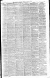 London Evening Standard Tuesday 02 August 1887 Page 7