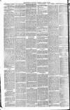 London Evening Standard Tuesday 02 August 1887 Page 8