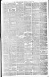 London Evening Standard Wednesday 03 August 1887 Page 3