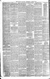 London Evening Standard Wednesday 03 August 1887 Page 4
