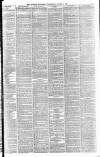London Evening Standard Wednesday 03 August 1887 Page 7