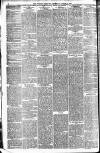 London Evening Standard Thursday 04 August 1887 Page 2