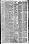 London Evening Standard Thursday 04 August 1887 Page 3