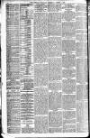 London Evening Standard Thursday 04 August 1887 Page 4