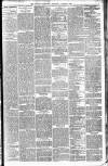 London Evening Standard Thursday 04 August 1887 Page 5