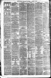 London Evening Standard Thursday 04 August 1887 Page 6