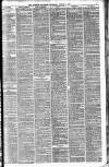 London Evening Standard Thursday 04 August 1887 Page 7