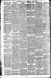 London Evening Standard Thursday 04 August 1887 Page 8