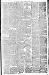 London Evening Standard Saturday 06 August 1887 Page 3