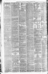 London Evening Standard Saturday 06 August 1887 Page 6