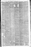 London Evening Standard Saturday 06 August 1887 Page 7