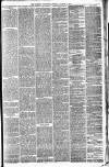 London Evening Standard Monday 08 August 1887 Page 3