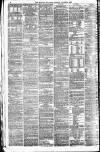 London Evening Standard Monday 08 August 1887 Page 6