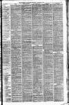 London Evening Standard Monday 08 August 1887 Page 7