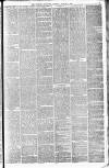 London Evening Standard Tuesday 09 August 1887 Page 3