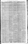 London Evening Standard Tuesday 09 August 1887 Page 7
