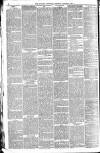 London Evening Standard Tuesday 09 August 1887 Page 8