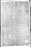London Evening Standard Saturday 13 August 1887 Page 3