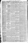 London Evening Standard Saturday 13 August 1887 Page 4
