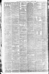 London Evening Standard Saturday 13 August 1887 Page 6