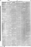 London Evening Standard Thursday 01 September 1887 Page 2