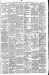 London Evening Standard Thursday 01 September 1887 Page 5