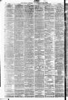 London Evening Standard Thursday 01 September 1887 Page 6
