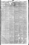 London Evening Standard Thursday 01 September 1887 Page 7