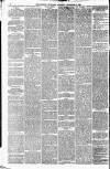 London Evening Standard Thursday 01 September 1887 Page 8