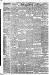 London Evening Standard Friday 02 September 1887 Page 2