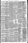 London Evening Standard Friday 02 September 1887 Page 5