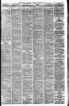 London Evening Standard Friday 02 September 1887 Page 7