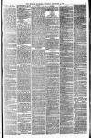 London Evening Standard Saturday 03 September 1887 Page 3