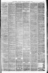 London Evening Standard Saturday 03 September 1887 Page 7