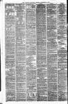 London Evening Standard Monday 05 September 1887 Page 6