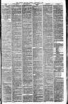 London Evening Standard Monday 05 September 1887 Page 7