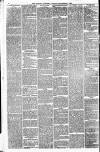 London Evening Standard Monday 05 September 1887 Page 8