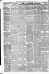 London Evening Standard Tuesday 06 September 1887 Page 2