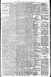 London Evening Standard Tuesday 06 September 1887 Page 5
