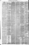 London Evening Standard Tuesday 06 September 1887 Page 6