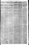 London Evening Standard Tuesday 06 September 1887 Page 7